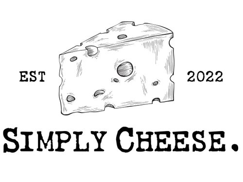Simply Cheese